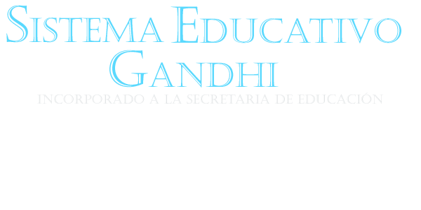 LOGO_3